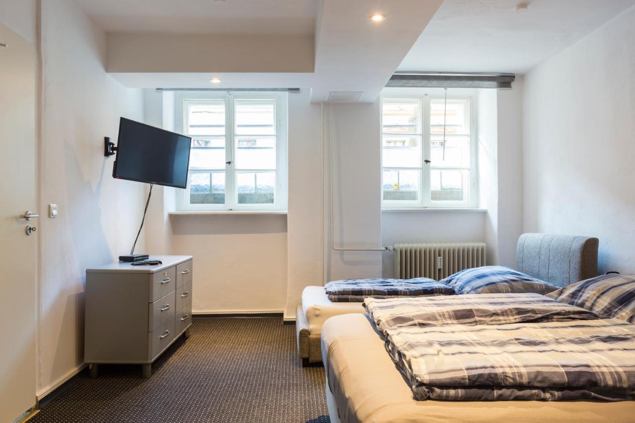 Appartement Bergmann Kiez. The Place To Be! Berlin
